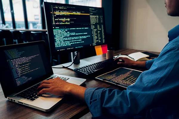 Aprende sobre desarrollo de software con cursos online tecnologia de desarrollo